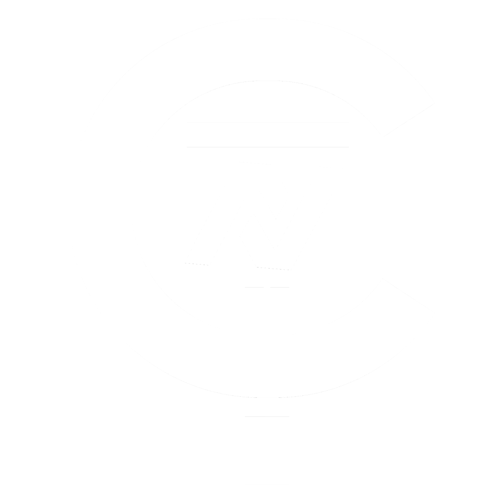 çetin oto logo (1)