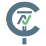 cropped cetin oto logo.png